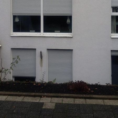 Ferienwohnung Kierpacz Mönchengladbach Zewnętrze zdjęcie