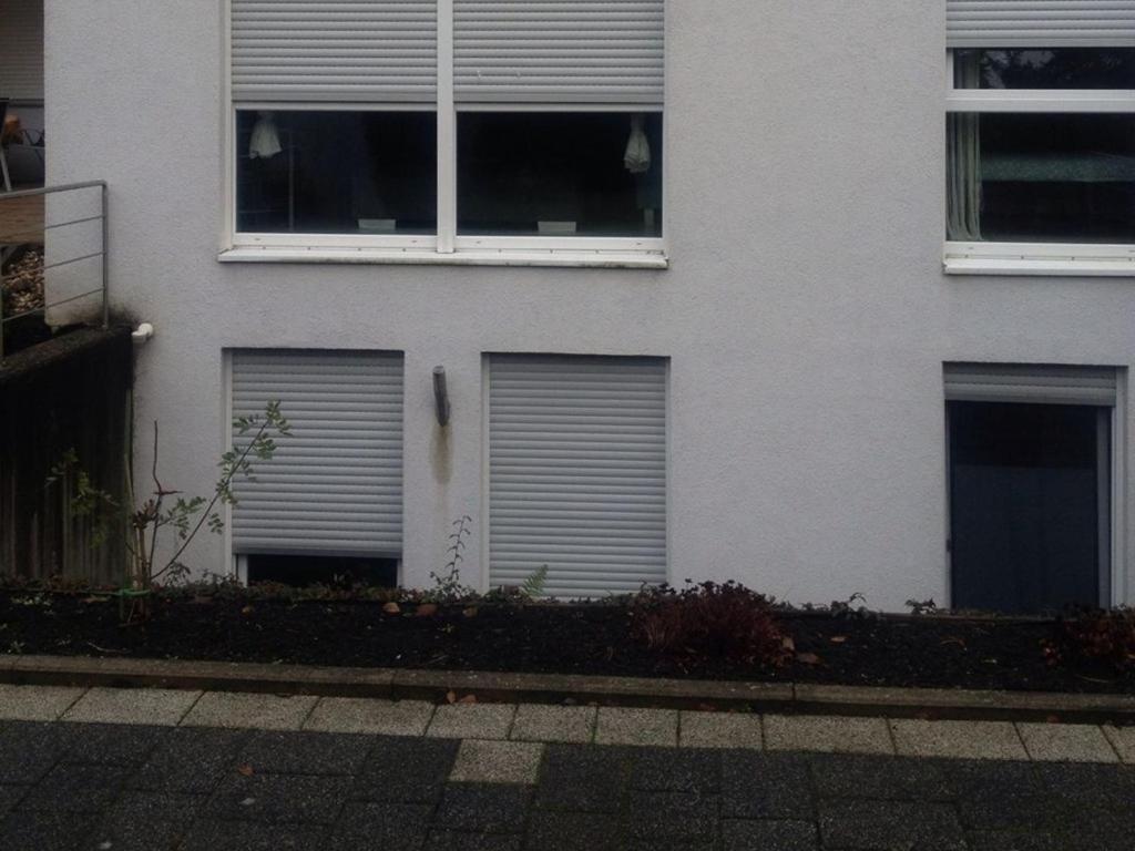 Ferienwohnung Kierpacz Mönchengladbach Zewnętrze zdjęcie